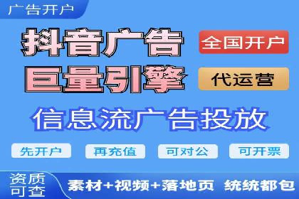 充值高返点：真实用户回馈案例分享